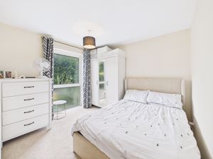 Bedroom 2- click for photo gallery